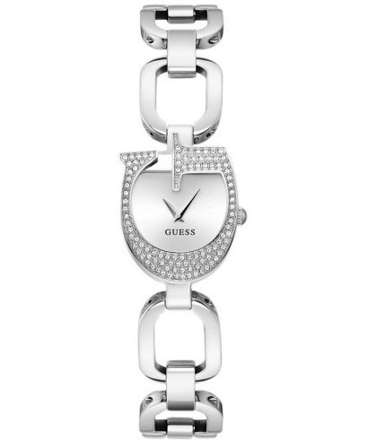 Ceas dama Guess GIA