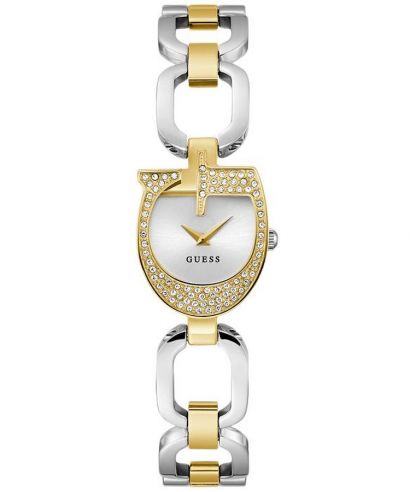 Ceas dama Guess GIA