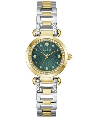 Ceas dama Guess Ginger