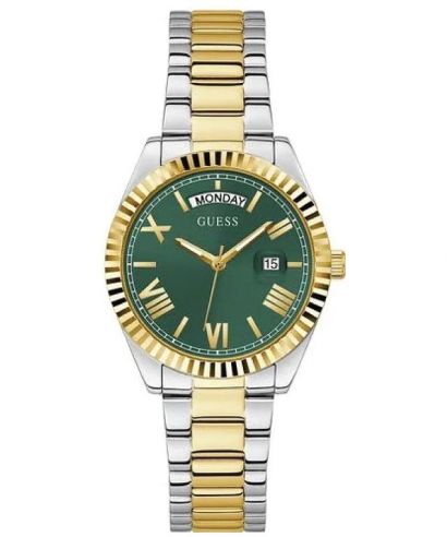 Ceas dama Guess Luna