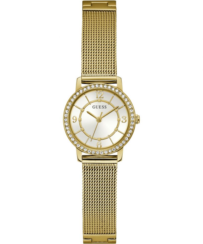 Ceas Dama Guess Melody