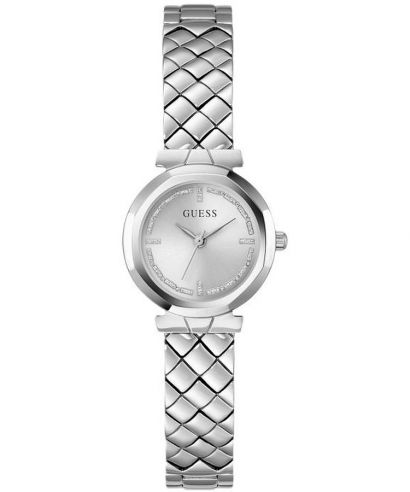 Ceas dama Guess Mini Rumour