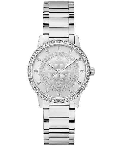 Ceas dama Guess Petal 40th Anniversary Special Edition
