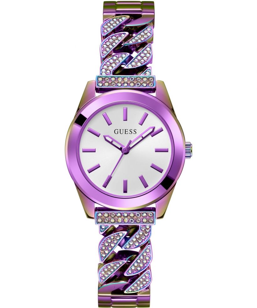 Ceas dama Guess Serena