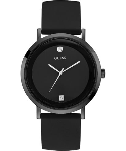 Ceas Dama Guess Supernova