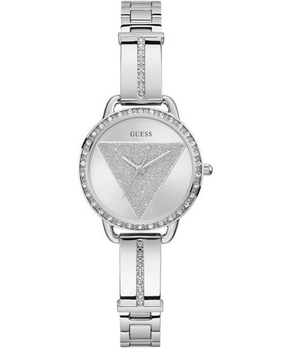 Ceas dama Guess Tri Bellini