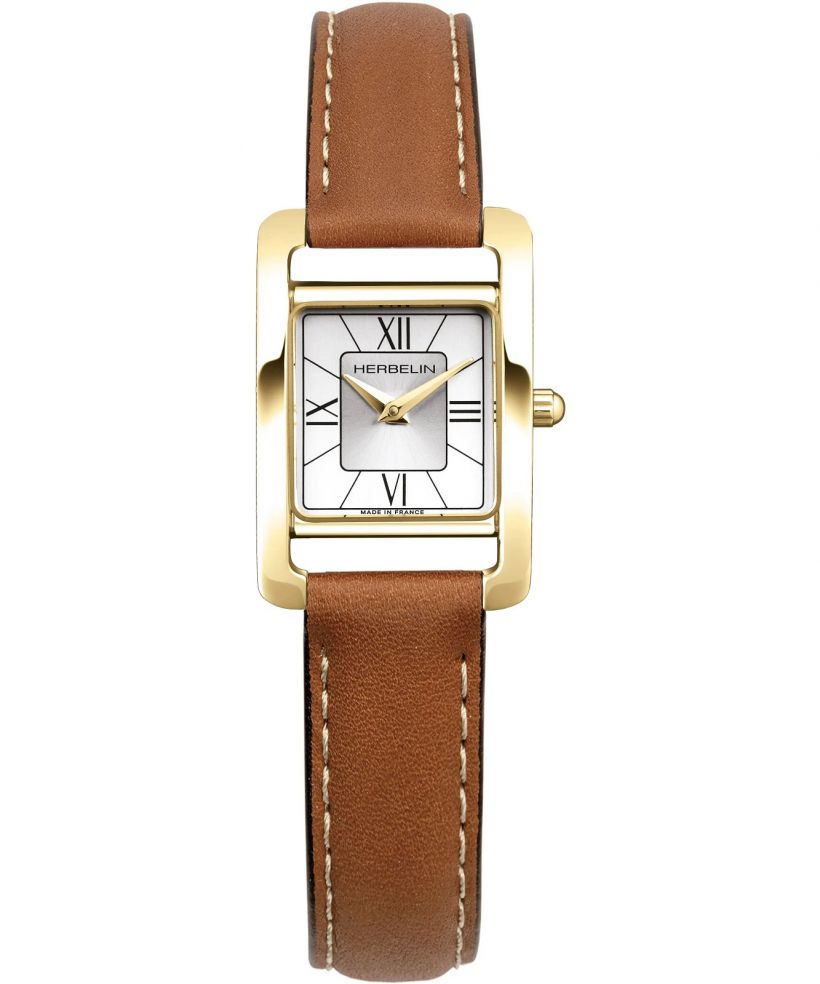 Ceas dama Herbelin 5 Avenue