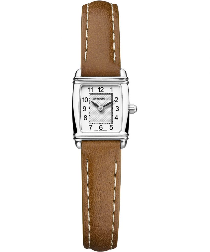 Ceas Dama Herbelin Art Deco