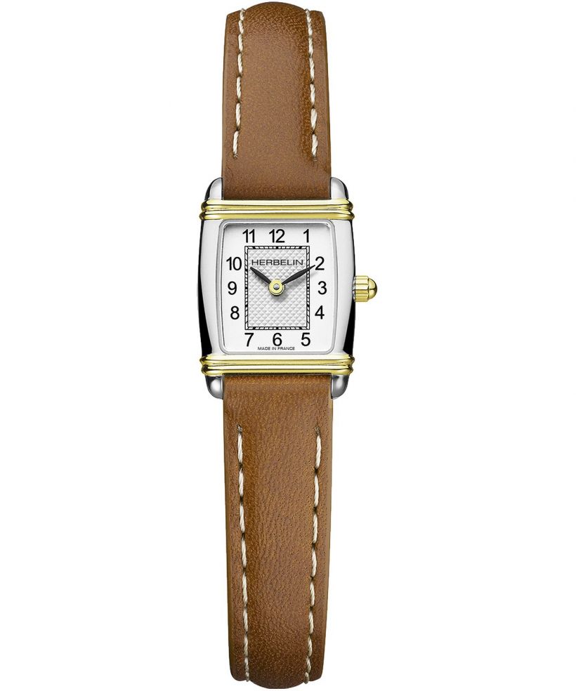 Ceas Dama Herbelin Art Deco