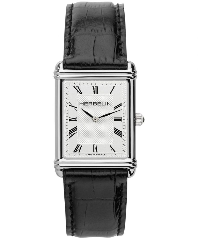 Ceas Dama Herbelin Art Deco