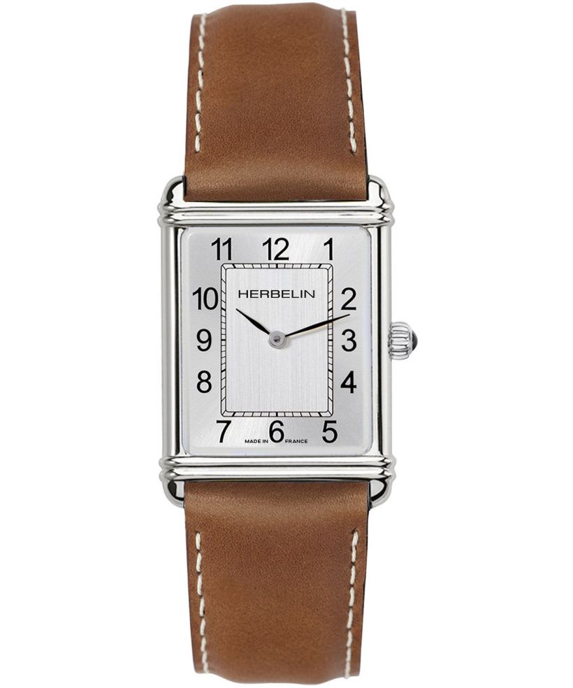 Ceas Dama Herbelin Art Deco