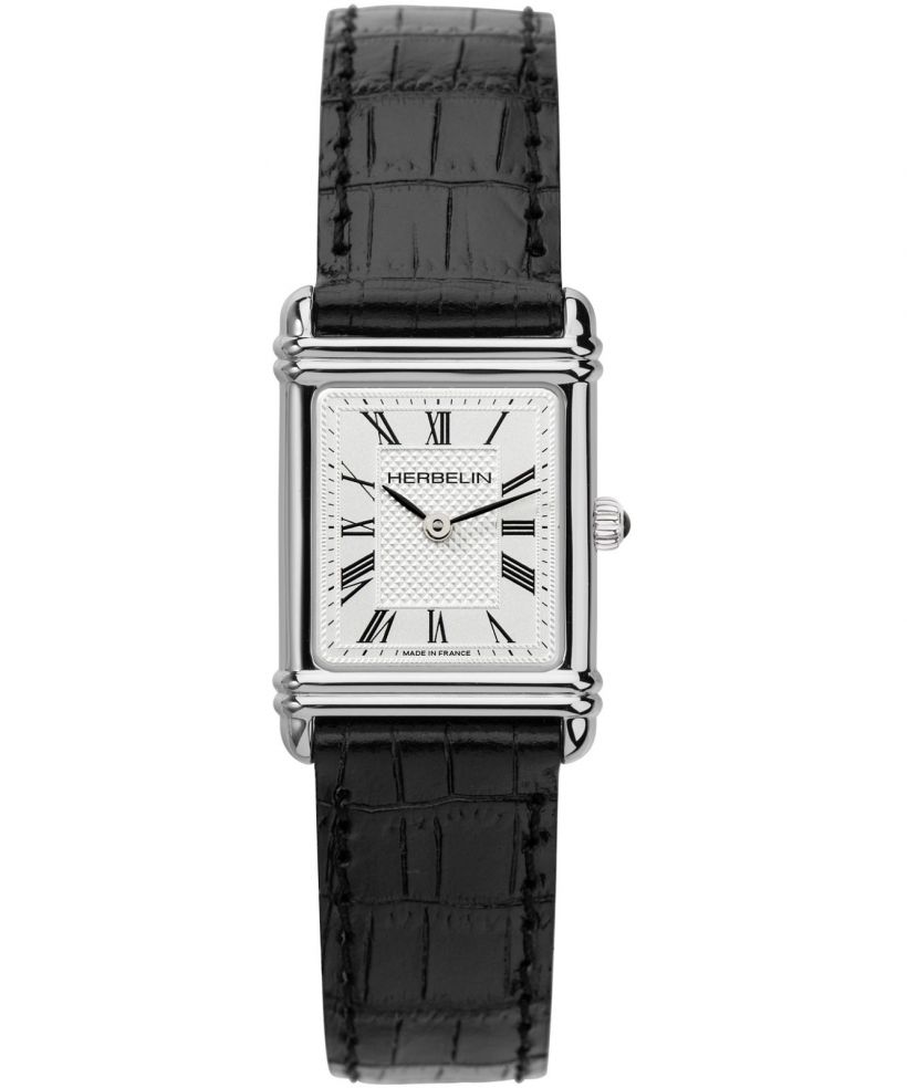 Ceas Dama Herbelin Art Deco