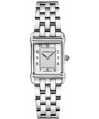Ceas Dama Herbelin Art Deco