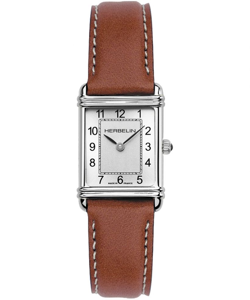 Ceas Dama Herbelin Art Deco
