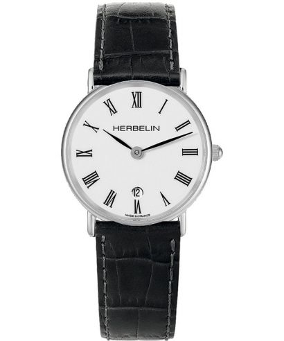 Ceas Dama Herbelin Classic