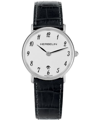 Ceas Dama Herbelin Classic