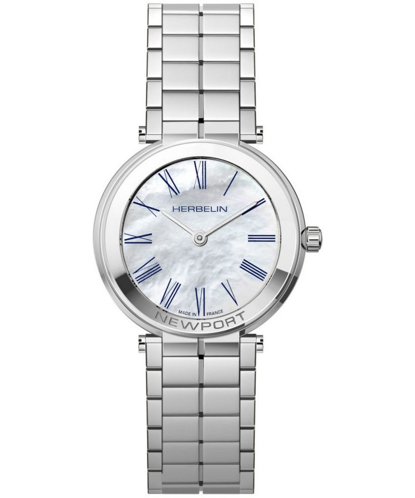 Ceas dama Herbelin Classic