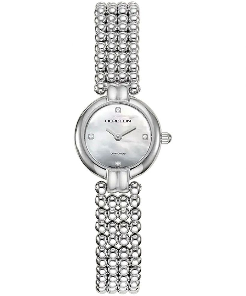 Ceas dama Herbelin Classic