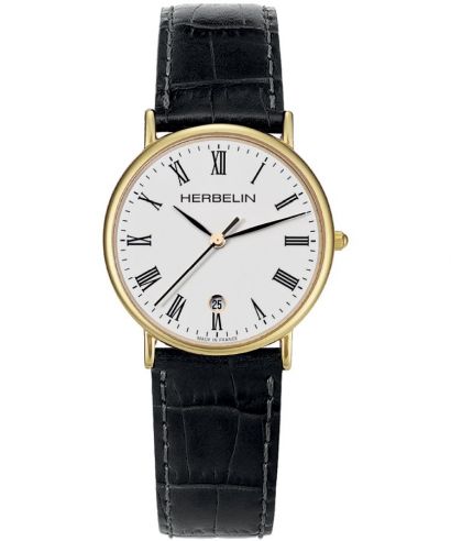 Ceas Dama Herbelin Classique
