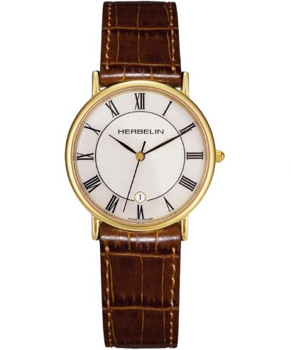 Ceas Dama Herbelin Classique