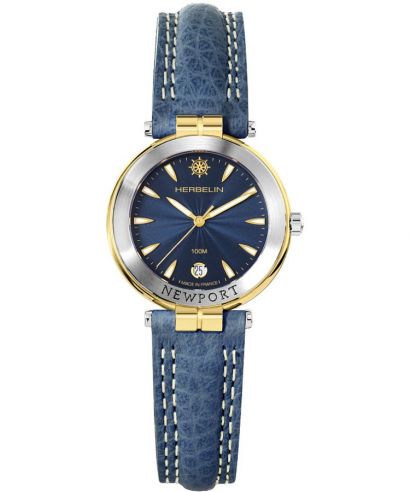 Ceas Dama Herbelin Newport