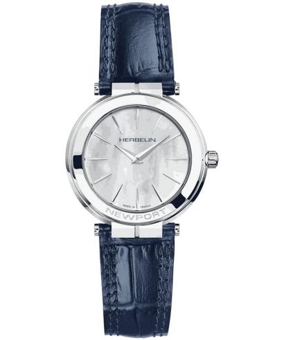 Ceas dama Herbelin Newport Slim