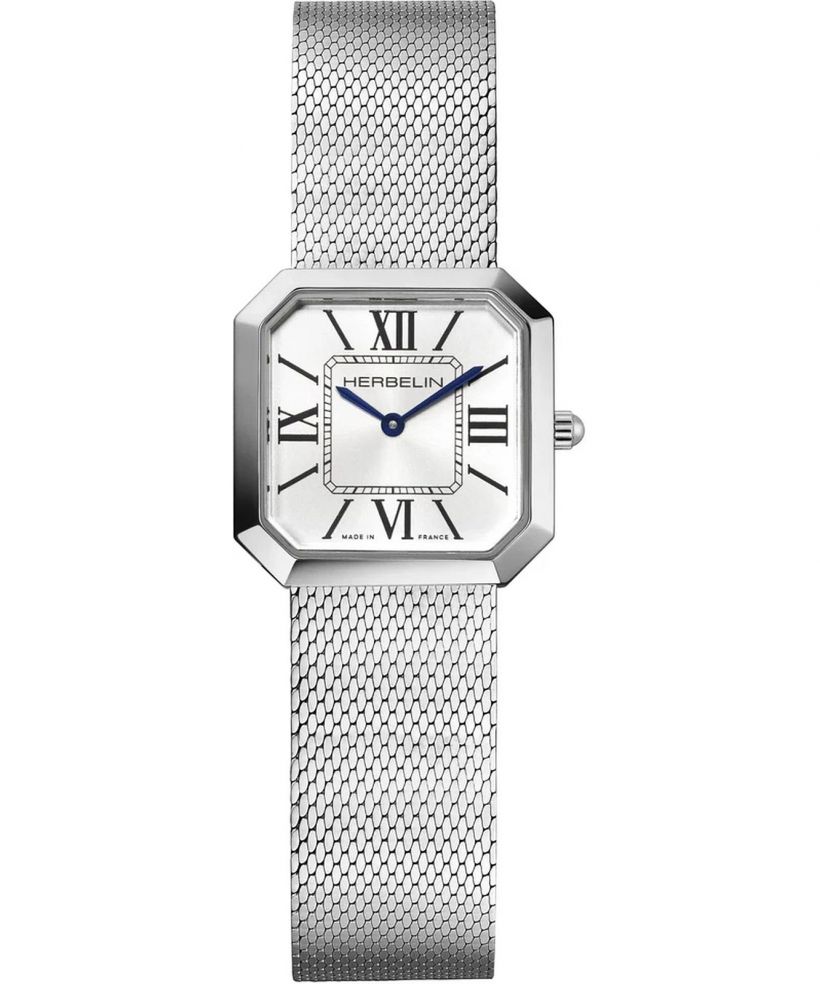 Ceas dama Herbelin Octogone Ladies