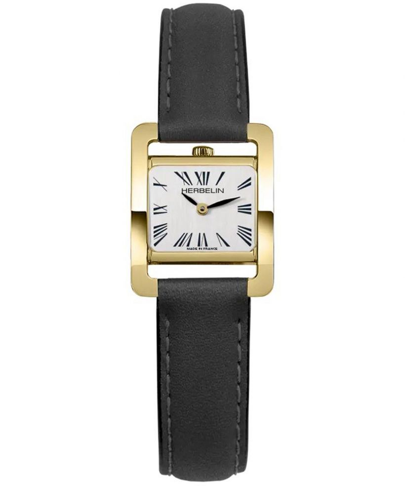 Ceas dama Herbelin V Avenue