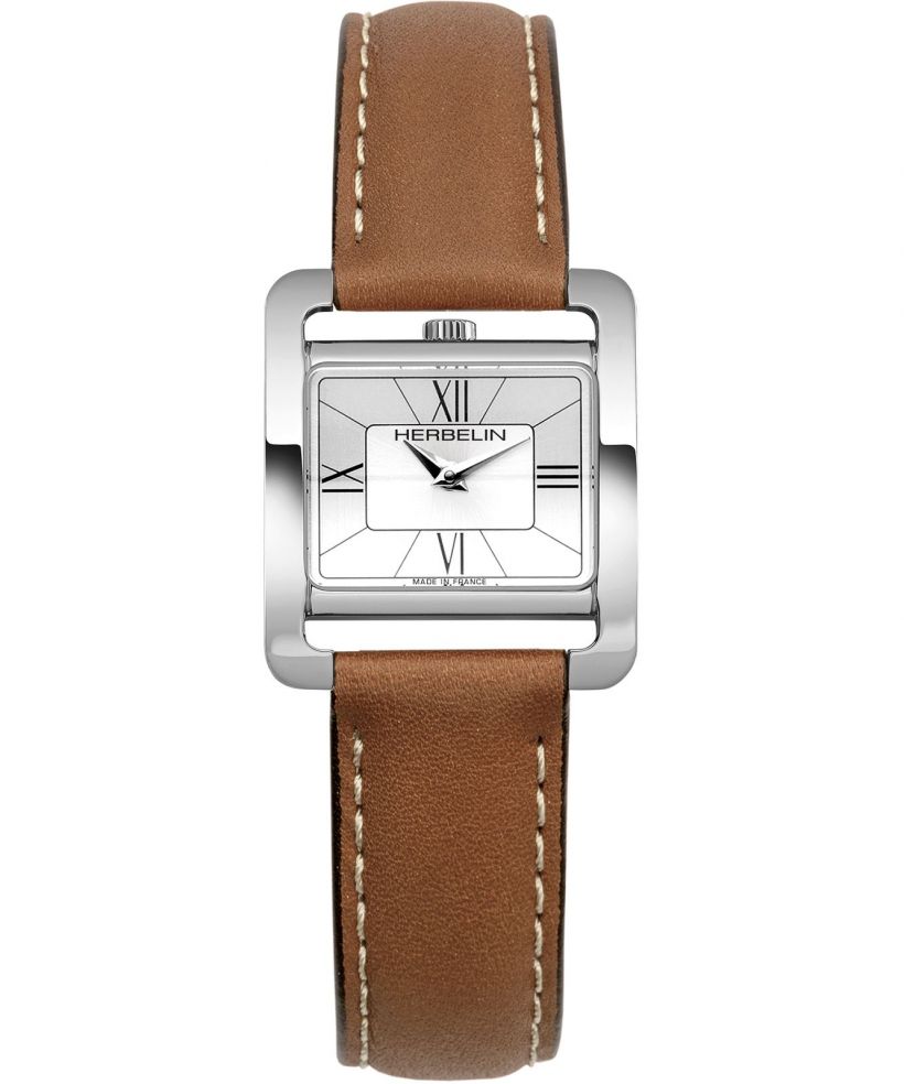 Ceas Dama Herbelin V Avenue