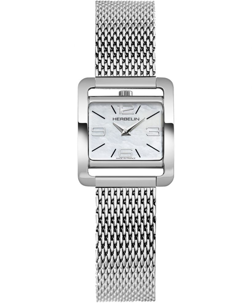 Ceas Dama Herbelin V Avenue