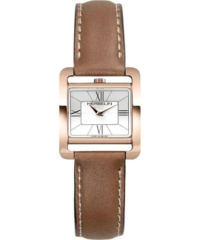 Ceas dama Herbelin V Avenue