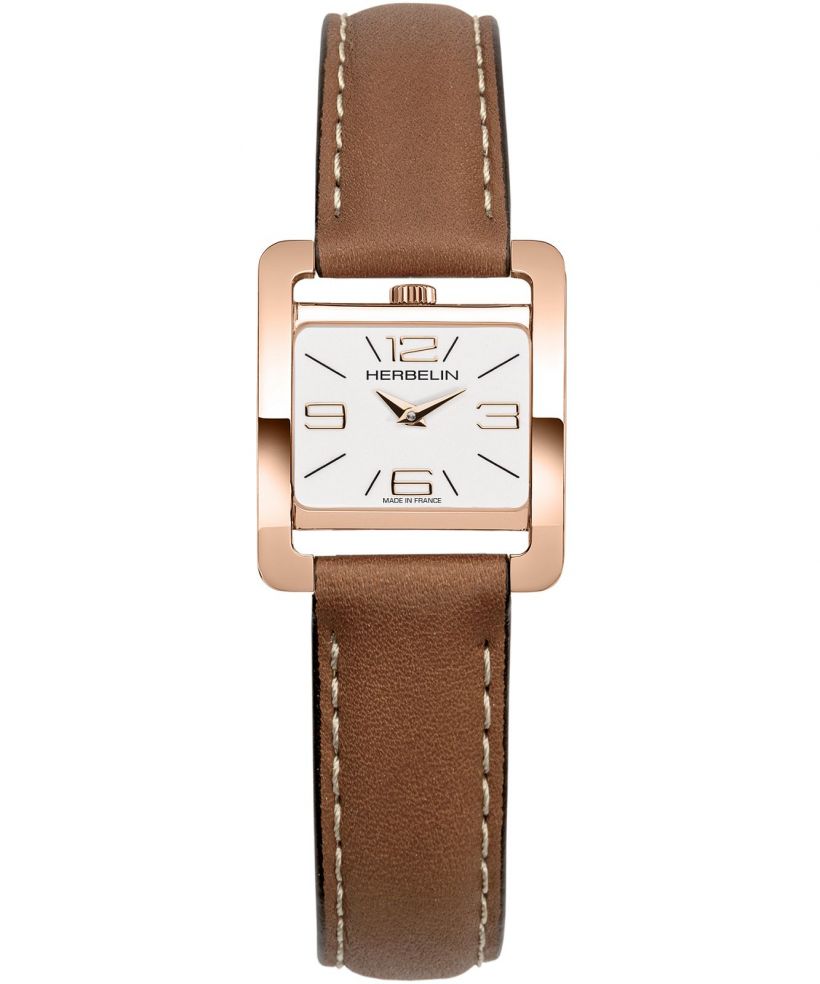 Ceas Dama Herbelin V Avenue