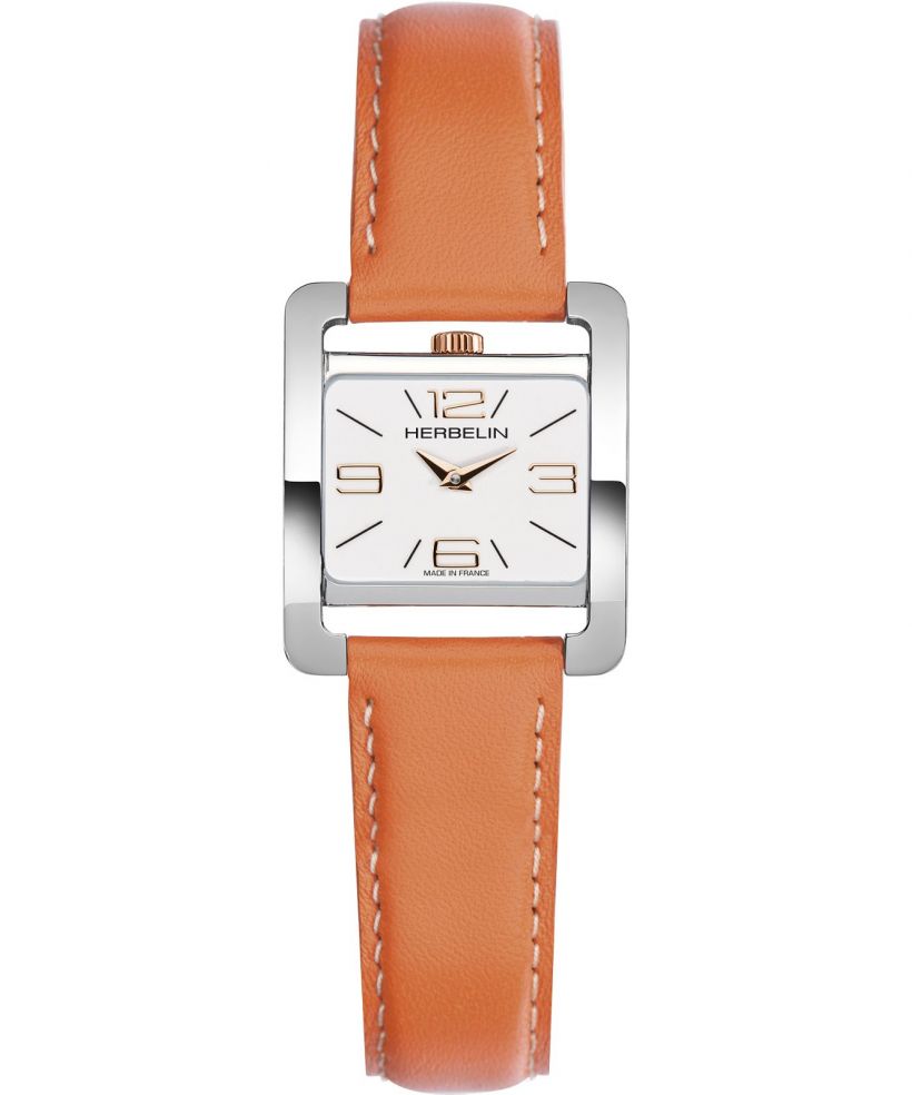 Ceas Dama Herbelin V Avenue