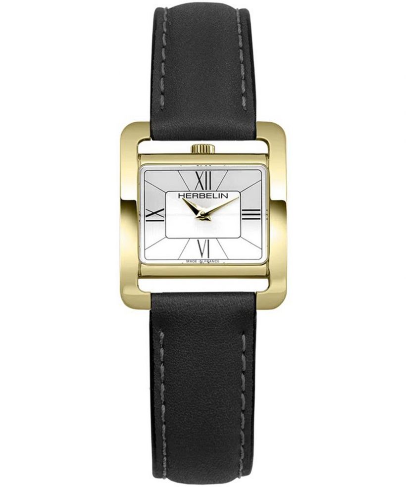 Ceas dama Herbelin V Avenue