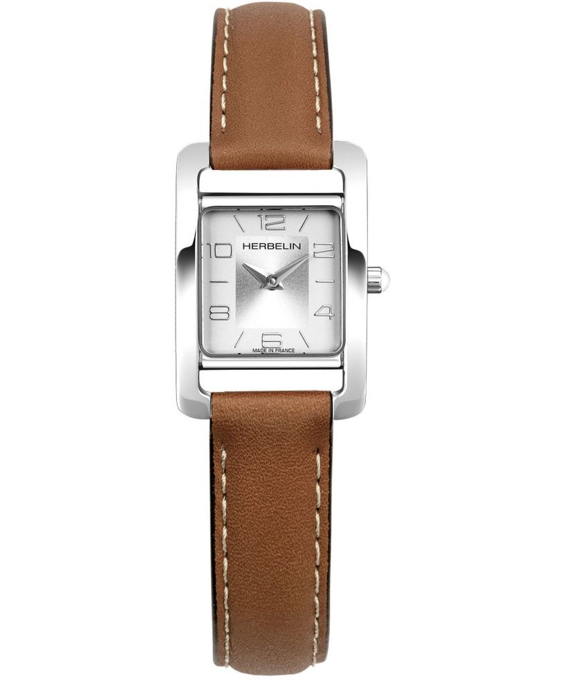Ceas Dama Herbelin V Avenue