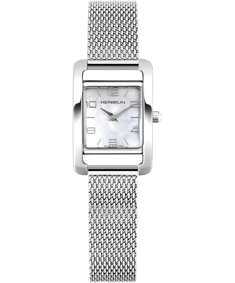 Ceas Dama Herbelin V Avenue