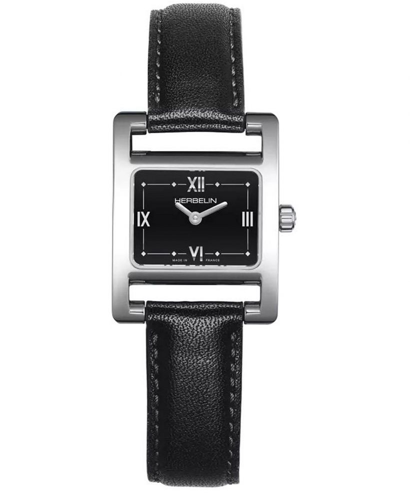Ceas dama Herbelin V Avenue