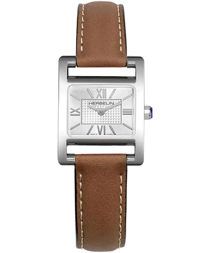 Ceas dama Herbelin V Avenue