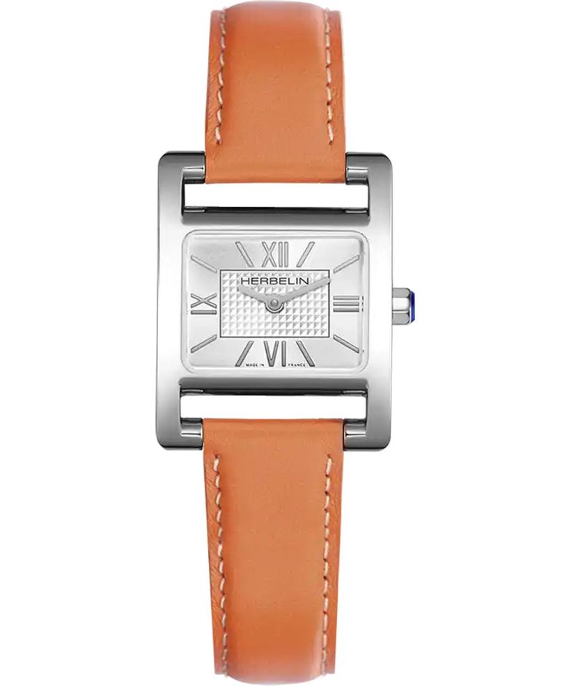 Ceas dama Herbelin V Avenue