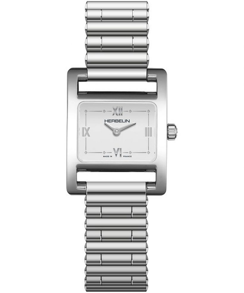 Ceas dama Herbelin V Avenue
