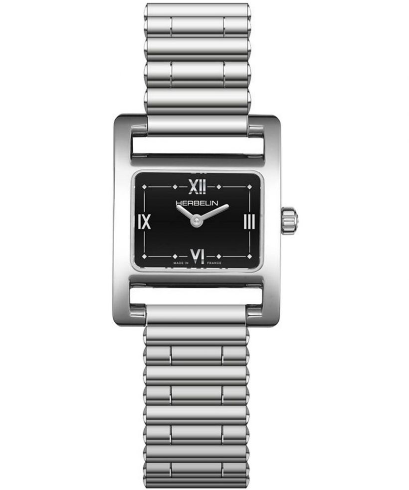 Ceas dama Herbelin V Avenue