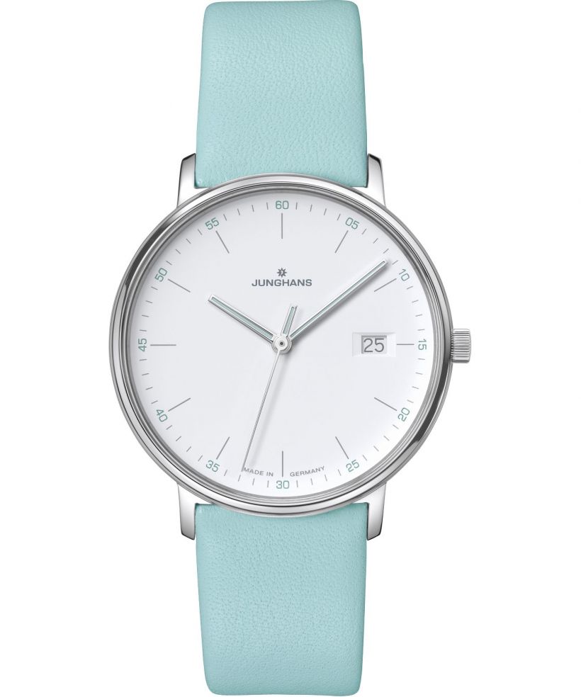 Ceas dama Junghans Form Damen