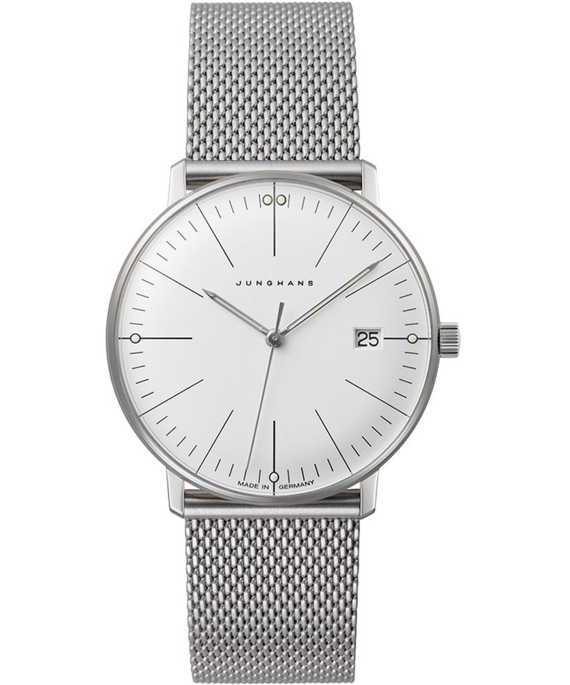 Ceas Dama Junghans max bill Damen