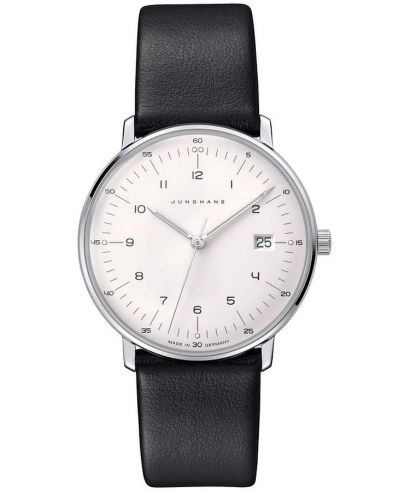 Ceas dama Junghans max bill Damen