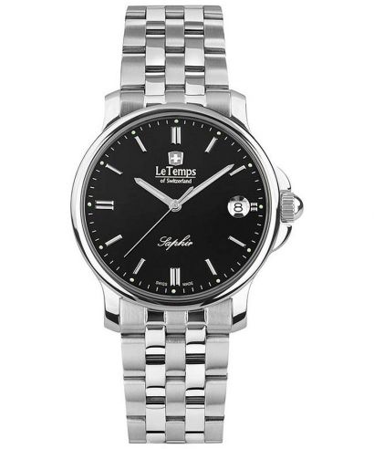 Ceas dama Le Temps Zafira