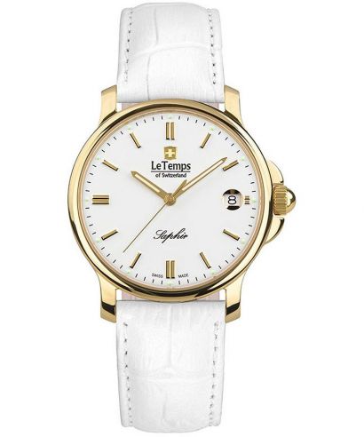 Ceas dama Le Temps Zafira