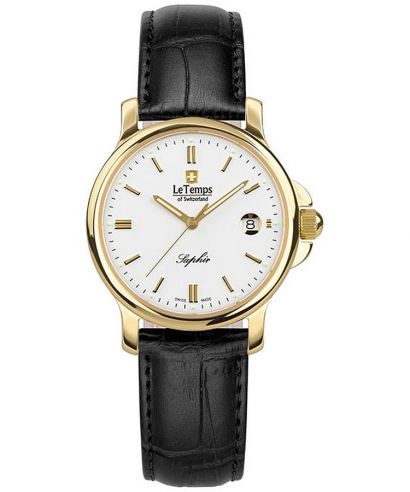 Ceas dama Le Temps Zafira