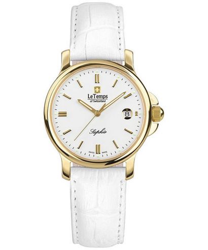 Ceas dama Le Temps Zafira