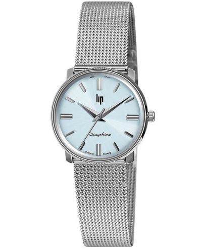 Ceas dama Lip Dauphine