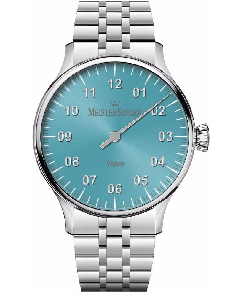 Ceas dama Meistersinger Yaara